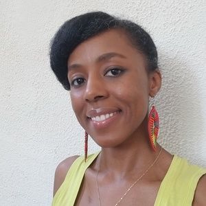 Meet your Posher, Dea